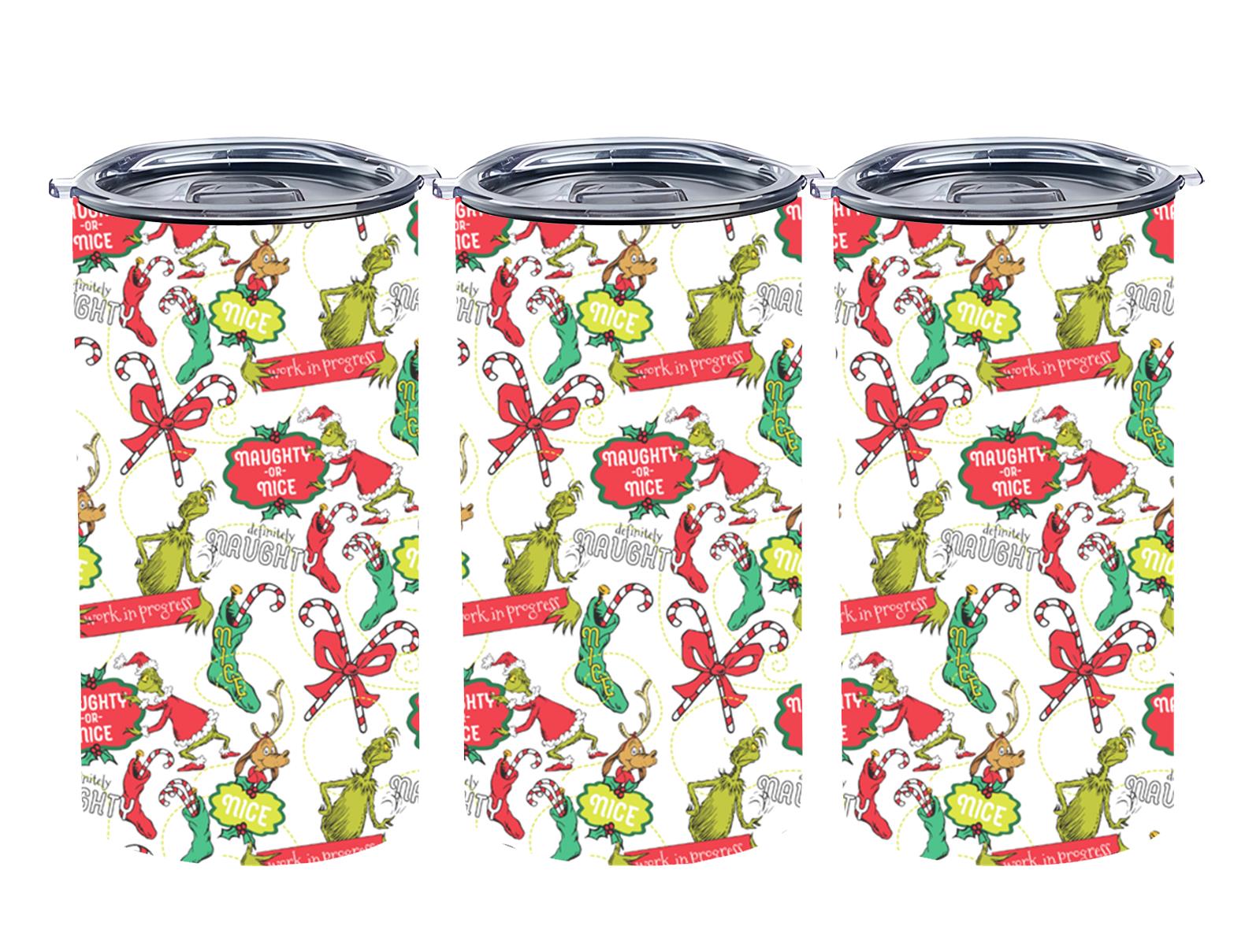 Grinch Christmas-9575